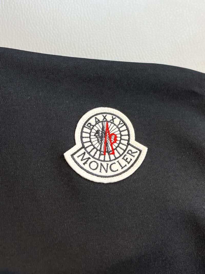 Moncler Hoodies